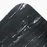 Crown CushionStep