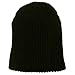 Lumberjack Beanie
