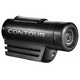 ContourROAM Hands-free Waterproof Camcorder + FREE 16GB Ultra High Speed (Class 6) Memory Card Bundle