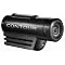 ContourROAM Hands-free Waterproof Camcorder + 32GB Ultra High Speed (Class 4) Memory