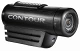 ContourROAM Hands-free Waterproof Camcorder + FREE 16GB Ultra High Speed (Class 6) Memory Card Bundle