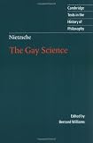 The Gay Science