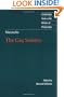 Nietzsche: The Gay Science: With a Prelude in German Rhymes and an Appendix of Songs (Cambridge Texts in the History of Philosophy)