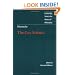 Nietzsche: The Gay Science: With a Prelude in German Rhymes and an Appendix of Songs (Cambridge Texts in the History of Philosophy)