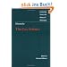 Nietzsche: The Gay Science: With a Prelude in German Rhymes and an Appendix of Songs (Cambridge Texts in the History of Philosophy)