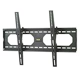 PIONEER Plasma LCD TV Flat Tilt Wall Mount 30 60'