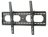 PIONEER Plasma LCD TV Flat Tilt Wall Mount 30 60"