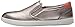 ECCO Women's Aimee Perforated Slip on Fashion Sneaker