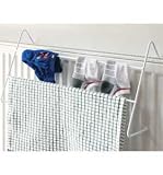 Kitchen & Housewares : Radiator Airer