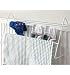 Radiator Airer