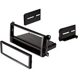 American International Chrysler Dodge Nitro Avenger, Sebring Wrangler DIN W Pocket or... 