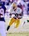 Ahman Green Green Bay Packers 8x10 Photo