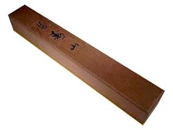 Nippon Kodo - Jinkoh Juzan (Aloeswood) Long Stick 100 Sticks