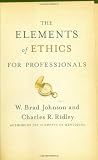 The Elements of Ethics