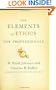 The Elements of Ethics