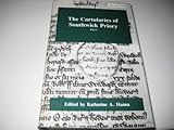 The Cartularies of Southwick Priory. Part 2