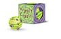 Multipet Wiggly Giggly Ball Small 4.5-Inch Dog Toy