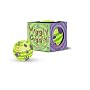 Multipet Wiggly Giggly Ball Small 4.5-Inch Dog Toy