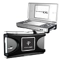 Powermat Nintendo DS Lite Receiver - PMR-NDS1