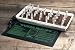 Hydrofarm MT10006 Seedling Heat Mat 10"x20"