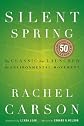 Silent Spring