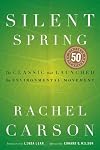 Silent Spring