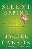 Silent Spring