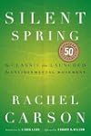 Silent Spring