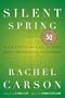 Silent Spring