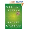 Silent Spring