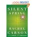 Silent Spring