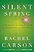 Silent Spring
