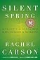Silent Spring
