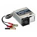 Power Supply Charger / Maintainer - 30 Amp