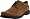 Espresso Nubuck