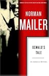 Oswald's Tale: An American Mystery