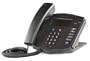 Polycom 2200-11330-001 Soundpoint Ip 300 with Sip Protocol 2LINE Ip Desktop Phone