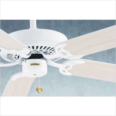 AIRFLOW 270-11 52 Energy Oak Blades