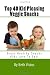 Top 40 Kid Pleasing Veggie Snacks: A healthy recipes guide for parents who want their children eating healthier, and who understand the importance of ... vegetables as healthy snacks for kids.