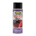 VHT SP942 Vinyl Dye Black Satin Can - 11 oz.