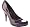 Purple Heart Organic Patent
