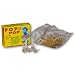 Pop Pop Snappers (Box of 50 Mini Boxes)
