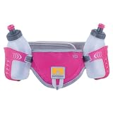 Nathan Speed 2 Hydration Waist Pack