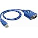 TRENDnet USB to Serial Converter