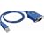 TRENDnet USB to Serial Converter
