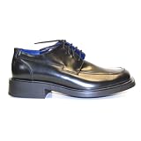 Kenneth Cole REACTION Men's T-Flex Oxford,Black,9.5 M US