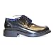 Kenneth Cole REACTION