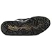 PUMA Men's R698 Knit Mesh Splatter Fashion Sneaker