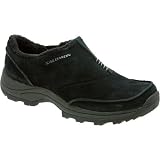Salomon Blog Shoe - Women's Black/Black/Light Clay-X, 6.0