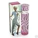 Paris Hilton By Paris Hilton For Women. Eau De Parfum Spray 3.4 Ounces